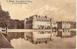 BELOEIL  Vue Générale Du Chateau - Beloeil