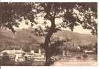 31 - SALIES-du-SALAT  -  Vue D´ensemble Des Thermes Salins Et Du Couvent De Montavan -Vue Prise De La Route Des Pyrénées - Salies-du-Salat