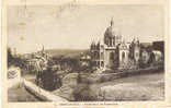 SAINT-AVOLD 57 - Notre-Dame De Bonsecours - 30.10.1931 - 7 - Saint-Avold