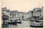 Martigues - - Martigues