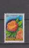 Polynésie Française YT 15 ** : Fleur , Saracea Indica - 1962 - Unused Stamps