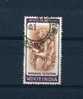 - INDE . TIMBRE 1 R. 1965 OBLITERE - Used Stamps