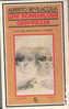 S UNA SCANDALOSA GIOVINEZZA / ALBERTO BEVILACQUA ; CON UNA ANTOLOGIA DI GIUDIZI  1988   245 PAGINE - Edizioni Economiche