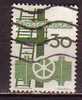 L4568 - DANEMARK DENMARK Yv N°481 - Used Stamps