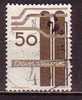 L4569- DANEMARK DENMARK Yv N°482 - Used Stamps