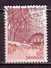 L4608 - DANEMARK DENMARK Yv N°621 - Used Stamps