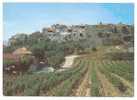 83 // LE CASTELLET, Village, Ed Aris - Le Castellet