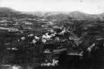 Hautes Alpes, Le Champsaur Pittoresque. Orcières, Vue Générale - Orcieres