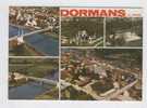 DORMANS - Dormans