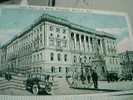 USA BALTIMORECURT HOUSE AUTO VB1926 BN14458 - Baltimore