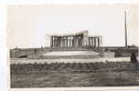 BASTOGNE  Memorial De La Bataille Du Saillant - Bastogne