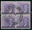 ● U.S.A. - ( U.S.P.)  - 1958  -   N. 893  Usati , Serie Compl. -  Lotto  1133 - Used Stamps