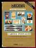 NEUDIN 1984 10eme ANNEE - Boeken & Catalogi