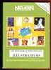 NEUDIN 1991 LES ILLUSTRATEURS - Boeken & Catalogi