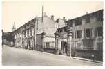 84 // CADENET, Avenue Du Quatre Septembre, CPSM Tardy édit - Cadenet