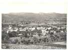 84 // CADENET, La Vallée De La Durance, Combier édit - Cadenet