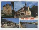 VIC SUR AISNE - Vic Sur Aisne