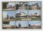 ALLAIRE. - Allaire