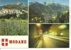 MODANE-multivues - Modane