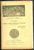 "L'Astronomie", Bulletin De La Société Astronomique De France (Juillet 1911) : Courants Stellaires, L'heure... - Astronomía