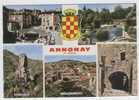 ANNONAY. - Annonay