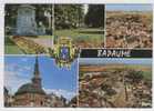 BAPAUME. N C 164. - Bapaume