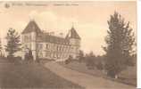 Arlon Chateau Du Bois D'arlon (g818) - Arlon