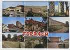 FORBACH. VM 356. - Forbach