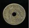 25 Ct 1923 -p1 - 25 Cent