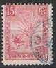 MADAGASCAR Poste Francaise 1903 N°68 @  Affaire 25% Cote - Andere & Zonder Classificatie