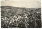 LAMASTRE ARDECHE Vue Panoramique 1956 - Lamastre