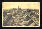 Bonsecours. B2. Panorama. - Péruwelz