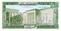 5 Livres   "LIBAN"         UNC   Bc 63 - Libanon