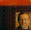 * LP * THE BEST OF ROGER WHITTAKER (Holland Ex!!!) - Autres - Musique Anglaise