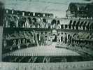 ROMA COLOSSEO VB1906 BN14739 - Colosseum