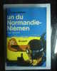 Livre J'ai Lu Leur Aventure De Roger Sauvage "Un Du Normandie-Niémen"année 1963 - J'ai Lu