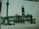 ROMA BASILICA SANTA MARIA MAGGIORE VB1902 BN14744 - Tivoli