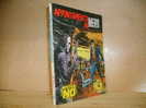 Mister No (Cepim 1978) N. 39 - Bonelli