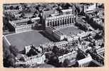 CAMBRIDGE AERIAL VIEW 04.06.1966 Posted 07.09.1930 ¤ REAL PHOTOGRAPH N°679  ¤ ENGLAND INGLATERRA INGHILTERR ¤6288A - Cambridge