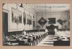 Peu Commun TULEDA COMEDOR PEQUENOS Refectoire Des Petits COLEGIO JAVIER JESUITAS NAVARRA 1930s¤ REAL FOTO N°6 IHS ¤6412A - Navarra (Pamplona)