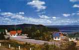 Alma Nouveau Brunswick - Parc National Fundy - Neuve Unused - Other & Unclassified