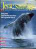 - TERRE SAUVAGE  N°50  AVR. 1991 - Tierwelt