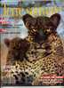 - TERRE SAUVAGE  N°49  MARS. 1991 - Animals