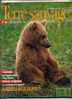 - TERRE SAUVAGE  N°45  NOV.. 1990 - Animales