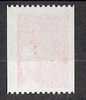 REF VARAD - MARIANNE DE LUQUET TVP ROUGE DE ROULETTE (N° NOIR 020 AU VERSO) COULEUR PRESQUE ABSENTE - Unused Stamps