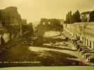 5004  ITALIA ITALY   ROMA  STADIO DI DOMIZIANO  YEARS  / ANNI  1950 - Stadiums & Sporting Infrastructures