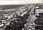 VIAREGGIO - Viale Al Mare - C 1960s - VERA FOTO - TOSCANA - ITALY - Viareggio