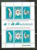 NEW HEBRIDES - POSTE 540A** - ELIZABETH II - Unused Stamps