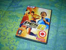 PC-Pro Evolution Soccer PES 6 ORIGINALE - Giochi PC