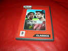 PC-Pro Evolution Soccer PES 2008 ORIGINALE - PC-Games